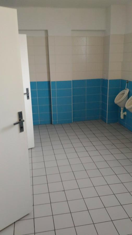 Hostel Strahov Prag